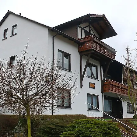 Bartmann.2